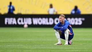 موعد مباراة تشيلسي اليوم 