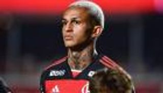 عبر كأس العالم للأندية.. 5 مواهب لاتينية تنتظر البريميرليغ