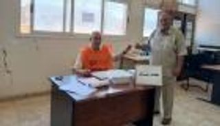 انتخابات البلديات في ليبيا.. المدن الكبرى تخطو نحو صناديق الاقتراع