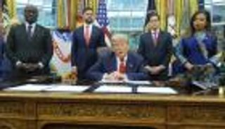 الإمارات ترحب بتوقيع اتفاق السلام بين الكونغو الديمقراطية ورواندا