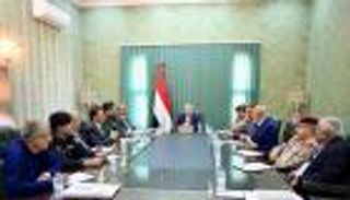 كشفت علاقة الحوثي بالقاعدة وداعش.. سقوط أخطر شبكات الإرهاب باليمن