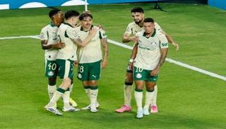 مباريات اليوم 