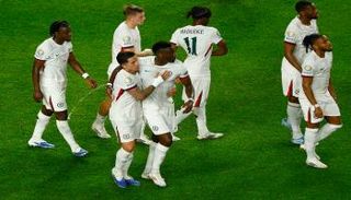 مباريات اليوم