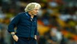 بعد تجديد رونالدو.. كواليس اقتراب جيسوس من تدريب النصر