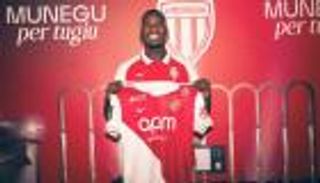 لإحياء مسيرته بعد عامين.. بوغبا ينضم إلى موناكو 