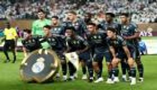 بأرباح قابلة للزيادة.. المونديال يدعم ميركاتو ريال مدريد