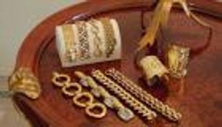 أسعار الذهب في السعودية اليوم السبت 28 يونيو 2025.. تراجع جديد