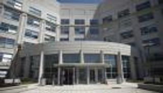 أجهزة الظل تحت المجهر.. ترامب يخطط لتفكيك «الاستخبارات الوطنية» 