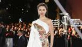 وفاة الإعلامية المغربية كوثر بودراجة عن 37 عاما