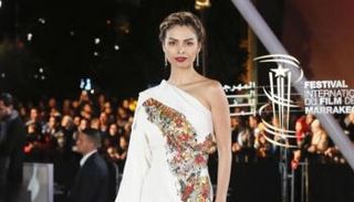 كوثر بودراجة 