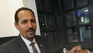 سفاح المعمورة