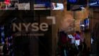 ذروة قياسية «هشة».. سياسات ترامب تثير القلق بالأسواق