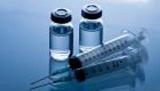 جدل جديد حول «ثيميروسال».. لجنة كينيدي توقف التوصية بلقاحات إنفلونزا