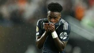 فينيسيوس جونيور