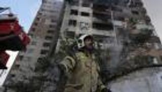 إيران تبحث عن تعويضات إسرائيلية وأمريكية وسط شكوك حول استئناف الحرب