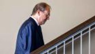 ألمانيا تتجاهل انتقادات أوروبية وتسعى لشراكة أمنية مع إسرائيل