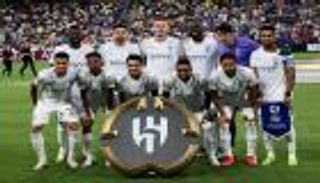 قبل «الاختبار الصعب».. ماذا ربح الهلال في مونديال الأندية؟