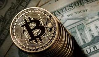 العملات الرقمية - أرشيفية