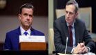 اتفاق «تواصل».. مكالمة استخباراتية نادرة بين روسيا وأمريكا