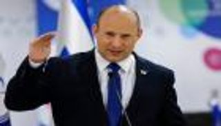 دعوات الاستقالة تلاحق نتنياهو: إدارتك «كارثية»