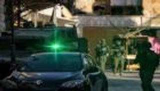 إسرائيل تزعم تحقيق «أكبر إنجاز» خلال عقد.. تفكيك شبكة لحماس بالضفة 