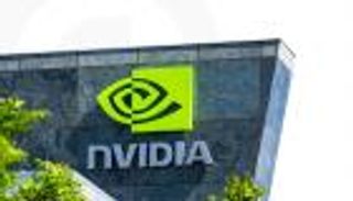 إنفيديا تستعيد عرش «الأعلى قيمة في العالم».. وتقترب من عتبة 4 تريليونات دولار