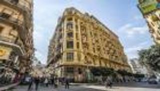 قانون الإيجار القديم على طاولة البرلمان.. هل تقترب لحظة الحسم؟