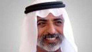 نهيان بن مبارك يوجه باعتماد «أوسمة التميز» في البرامج الصيفية لصندوق الوطن