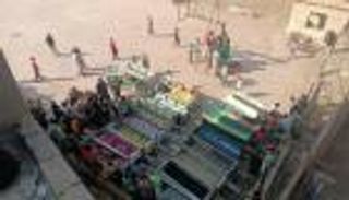 قرارات رئيس الوزراء المصري بعد حادث الطريق الإقليمي.. تطوير عاجل وإعفاء دراسي لأسر الضحايا