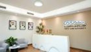 هيئة الرعاية الأسرية.. نموذج رائد في تقديم الدعم المجتمعي واستدامة التعافي