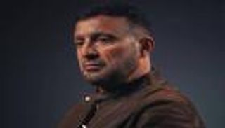 بعد واقعة الاعتداء على طليقته.. تفاصيل جلسة التحقيق مع أحمد السقا