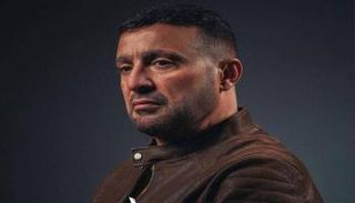 النيابة تستمع إلى أقوال أحمد السقا بعد بلاغ طليقته
