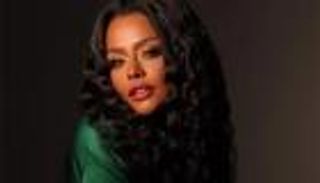 أسماء أبو اليزيد: مسلسل مملكة الحرير يشبه واقعنا ويفضح العنف الأسري (خاص)