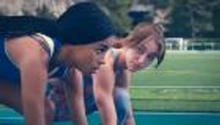 مسلسل Olympo.. دراما نفسية داخل مركز لتأهيل الرياضيين المراهقين