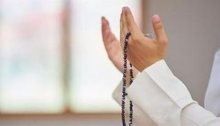 يوم عاشوراء 1447