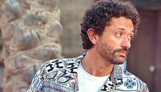 كريم محمود عبد العزيز 