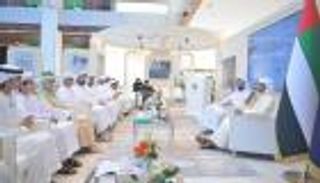 اختتام فعاليات ملتقى الوقاية من المخدرات 2025