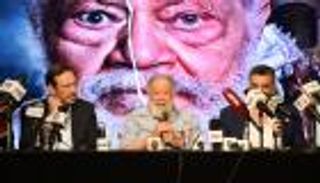 يحيى الفخراني: وصلت لسن الملك لير.. وأعود للمسرح القومي بعرض جديد