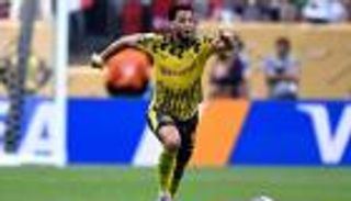 بشهادة فرنسية.. 3 نقاط تجعل صفقة بن سبعيني مثالية لمارسيليا