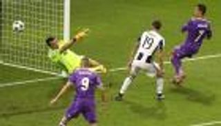 7 صدامات محتملة.. نهائيات دوري أبطال أوروبا تشعل مونديال الأندية