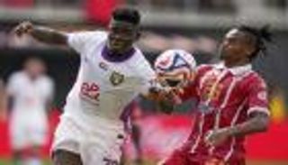 ضحايا مونديال الأندية.. 4 نجوم مرشحون للرحيل عن الوداد