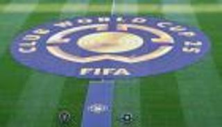 أزمات كأس العالم للأندية.. بطولة تثير القلق قبل المونديال الكبير