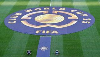 كأس العالم للأندية