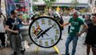 الرهائن قبل «حماس».. تغيير أولويات أم تمهيد لنهاية حرب غزة؟