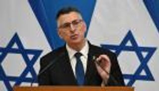 إسرائيل مهتمة بـ«علاقات» مع سوريا ولبنان دون التفاوض على الجولان