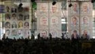 «نارنيا» العقول.. عندما حوّلت إسرائيل علماء النووي الإيراني لأهداف