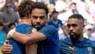 موعد مباراة الهلال ومانشستر سيتي في كأس العالم للأندية 2025 والقنوات الناقلة