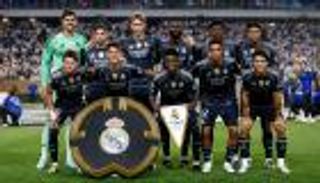 موعد مباراة ريال مدريد ويوفنتوس في كأس العالم للأندية 2025