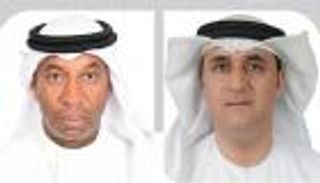 رسمياً.. تغييرات إدارية في المنتخب الإماراتي