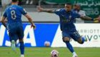 القنوات الناقلة لمباراة الهلال ومانشستر سيتي في كأس العالم للأندية 2025